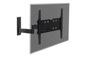 Veggmontering, AV-braketter & AV-møbler - Vogel's Professional PFW 3040 - Max 35 kg - recommended for 55" - 7330400