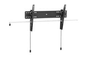 Veggmontering, AV-braketter & AV-møbler - Vogel's PFW 4710 - mount - Max 75 kg - recommended for 65" - 7047100