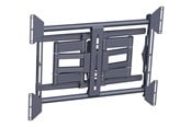 Veggmontering, AV-braketter & AV-møbler - Vogel's PFW 6851 - mount - Max 80 kg - recommended for 63" - 7368510