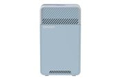 Ruter - QNAP QMiro-201W Next-Generation SD-WAN Router - Wireless router Wi-Fi 5 - QMiro-201W