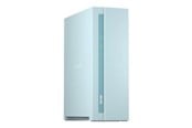 NAS-Server - QNAP TS-130 - NAS-Server - TS-130