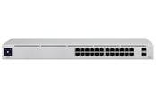 Switch/splitter - Ubiquiti Unifi Switch Standard 24 - USW-24