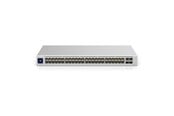 Switch/splitter - Ubiquiti UniFi Switch Standard 48 - USW-48