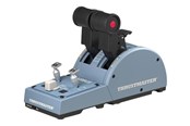 Spill - Tilbehør - Thrustmaster TCA Quadrant Airbus edition - Wired Controller - PC - 2960840
