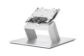 Kabinett tilbehør (kjølepasta mv.) - HP Eliteone 800 G6 AiO 23.8i Recl. Stand - 13L62AA