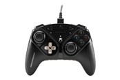 Spill - Tilbehør - Thrustmaster eSwap X Pro Controller(Xbox Series X/Xbox One/PC) - Black - Wired Controller - Microsoft Xbox Series S - 4460174