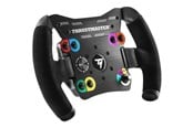 Spill - Tilbehør - Thrustmaster Open Wheel Add-on - Controller - 4060114