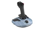 Spill - Tilbehør - Thrustmaster Civil Aviation Sidestick Airbus edition - Wired Controller - PC - 2960844