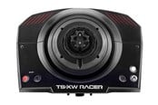 Spill - Tilbehør - Thrustmaster TS-XW Servo Base - 4060199
