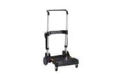 Verktøy - Dewalt TSTAK Trolley - DWST1-71196