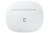 Smarthus - Aeotec SmartThings Multipurpose Sensor - GP-AEOMPSEU