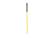 Mobil - Andre tilbehør - Multibrackets M Universal Cable Sock Self Wrapping - 7350073734382