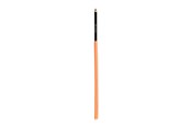 Mobil - Andre tilbehør - Multibrackets M Universal Cable Sock Self Wrapping - 7350073734399