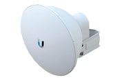 Tilbehør - Ubiquiti airFiber X - AF-5G23-S45