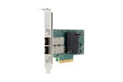 Nettverksadapter - HP Broadcom BCM57414 - P26262-B21