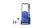 Høytrykksspyler - Nilfisk Høytrykksspyler Compact CORE 125-5 EU - 128471289