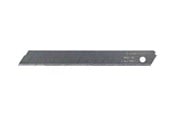 Mobil - Andre tilbehør - Stanley snap off blades 9mm - 0-11-300