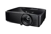 Prosjektor - Optoma Prosjektor H190X - 1280 x 800 - 3900 lumens - E9PX7D701EZ2