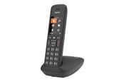 Telefon - Siemens Gigaset C575 - S30852-H2907-B101