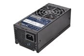 Strømforsyning (PSU) - SilverStone SilvStone SST-TX700-G 700W Strømforsyning (PSU) - 700 Watt - 80 mm - ATX 2.4 - 80 Plus Gold sertifisert - SST-TX700-G