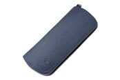 Kameravesker - PGYTECH PGY Memory Card Wallet Deep Navy - P-CB-036