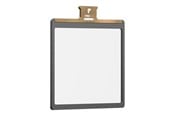 Fotofilter - PolarPro BaseCamp Stage 2&3 Mist1/2 Heavy /VND 2-5 - BSE-MST-VND-H