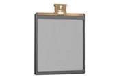 Fotofilter - PolarPro BaseCamp Mist1/2 Heavy /VND 6-9 Filter - BSE-MST-VND-6/9-H