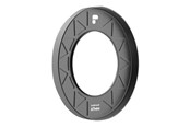 Foto- & Videotilbehør - PolarPro BaseCamp - BSE-67-PLT