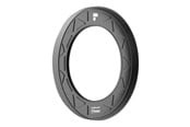 Foto- & Videotilbehør - PolarPro BaseCamp Thread Plate 77mm - BSE-77-PLT
