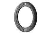 Foto- & Videotilbehør - PolarPro BaseCamp Thread Plate 82mm - BSE-82-PLT