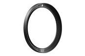 Foto- & Videotilbehør - PolarPro BaseCamp - BSE-95-PLT