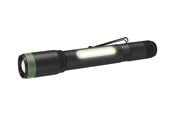 Lommelykter - GP Discovery Alces C33 - 450054