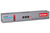 Printertilbehør blekk/toner - ActiveJet ATM-216CN - ATM-216CN