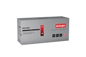 Printertilbehør blekk/toner - ActiveJet Supreme ATH-226N - EXPACJTHP0229