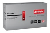 Printertilbehør blekk/toner - ActiveJet ATH-226NX - EXPACJTHP0230