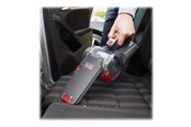 Håndstøvsuger - Black & Decker Handheld DustBuster Pivot Auto - PV1200AV-XJ