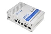 Ruter - Teltonika RUTX12 - Wireless router 802.11a/b/g/n/Wi-Fi 5 Wave 2 - RUTX12000000