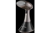 Strykejern - Russell Hobbs Hand steamer Steam Genie Aroma Handheld Steamer - 28040-56