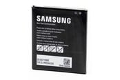 Mobil - Adaptere og ladere - Samsung EB-BG715BBE battery - Li-Ion - GH43-04993A