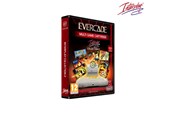 Spill - Interplay Collection 2 - Evercade - 5060690790051