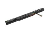 Bærbar PC - Batteri  - Green Cell PRO - AC51PRO