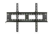 Veggmontering, AV-braketter & AV-møbler - AR-88XL - Max 80 kg - recommended for 100" - RAMT AR-88XL