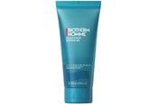 Kroppspleie - Biotherm Homme Aquafitness Shower Gel - 3605540873502