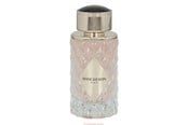 Parfyme & Dufter - Boucheron Place Vendome EDP - 100ml - 3386460057059