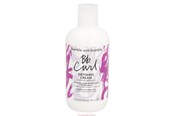 Hårpleie - Bumble and Bumble - Curl Defining Cream - 685428027831