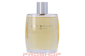 Parfyme & Dufter - Burberry For Men - 100 ml - P-B9-404-02