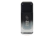 Parfyme & Dufter - Carolina Herrera 212 VIP Black - 100 ml - O-40-303-B1