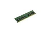 RAM - Kingston 32GB DDR4-2666MHz ECC Module - KTD-PE426E/32G