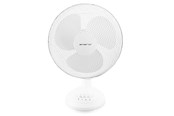 Varme- & Kjøleapparat - Emerio Table fan - FN-114202