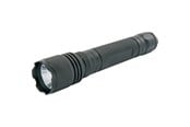 Lommelykter - Schwaiger SEOUL LED 210LM Black - TLED400S533